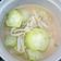 Cooksnap dari Josy Wulan untuk resep Sop Gambas Taoge