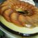 Cooksnap dari Schatzy Yulia untuk resep Puding Regal