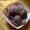 Rashmi Adhvaryu's cooksnap of when they made મોરૈયા ના વડા (Moraiya Vada Recipe In Gujarati).