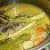 Cooksnap dari Mimi AraZ untuk resep Garang Asem Ati ampela