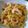 El cooksnap de ANDONY cuando hizo Arroz con patatas y bacalao.
