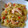El cooksnap de ANDONY cuando hizo Arroz con patatas y bacalao.