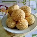Cooksnap dari Rika Erviana untuk resep Onde2