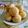 Cooksnap dari Rika Erviana untuk resep Onde2