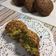 صورة من Fatima, kitchen&cook ، شاركها بعد تجربة وصفة فلافل لذيذه وسريعه (بالخلطه الجاهزه)