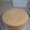 Rashida Minhaj's cooksnap of when they made Vanilla sponge cake.