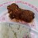 Cooksnap dari Prilly Aprillian untuk resep Korean Honey Butter Fried Chicken