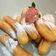 Cooksnap dari maharani prathiwi untuk resep Churros 💛