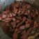 Cooksnap dari Wen123 untuk resep Semur Sengkel Sapi