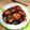 Cooksnap dari ati dewanthi untuk resep 147. Tahu Saus Teriyaki