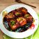 Cooksnap dari ati dewanthi untuk resep 147. Tahu Saus Teriyaki