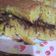 Cooksnap dari Dapur Ndeso By Gita Pujiarini untuk resep Martabak manis teflon