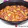 Cooksnap από angieangie στη συνταγή Χταπόδι στη γάστρα με πατάτες
