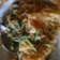 Cooksnap dari widya yunita untuk resep Bihun goreng special