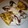 El cooksnap de Rous Garden cuando hizo Pimientos de piquillo rellenos de queso philadelphia y atún.