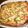 Cooksnap από golfo στη συνταγή Pizza pizza!!!