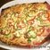 Cooksnap από golfo στη συνταγή Pizza pizza!!!
