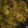 Reetika joshi का कुकस्नैप जब उन्होंने आलू पत्ता गोभी की सब्जी (Aloo patta gobhi ki sabzi recipe in hindi) बनाया था।