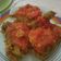 Cooksnap dari Lis Indriyati untuk resep Ayam Geprek Bensu #JumatBerkah