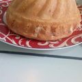 Cooksnap dari Lilik Liem untuk resep Brudel cake