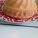 Cooksnap dari Lilik Liem untuk resep Brudel cake