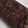 Cooksnap dari Rina Yun untuk resep Brownies panggang shiny crust