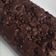 Cooksnap dari Rina Yun untuk resep Brownies panggang shiny crust
