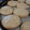 El cooksnap de Jimee Veraa cuando hizo Scones Dulces💞🥳🥰.