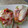 El cooksnap de mariana cornu cuando hizo Chayotes rellenos.