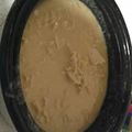 Sabrina Rottenbucher's cooksnap of when they made crockpot chicken and noodles.