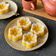 Cooksnap dari Dewix Donce untuk resep Kue talam labu kuning