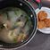 Cooksnap dari Angelic untuk resep Sop bola udang
