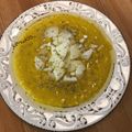 Cooksnap από kimwlos στη συνταγή Φάβα