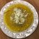 Cooksnap από kimwlos στη συνταγή Φάβα