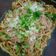 Cooksnap dari Resa Liauw untuk resep Cui Mie Homemade
