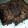 Cooksnap dari Chi Cha untuk resep Brownies kukus simple, no mixer, lembut, mudah 😉