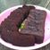 Cooksnap dari ana lacia untuk resep BROWNIES KUKUS -ny.Liem