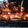 Tonja Walker's cooksnap of when they made Chili Powder, Brown Sugar Bacon Wrapped Chicken Poppers!.