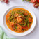 Cooksnap dari Nay's Kitchen untuk resep Sambal goreng buncis
