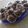 El cooksnap de Dina Kaurova cuando hizo Muffins de plátano y nuez.