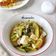 Cooksnap dari Kaianiandra untuk resep 239. Sayur Cabe Khas Cirebon