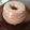 El cooksnap de Vaniii cuando hizo Budin de Naranja Glaseado.