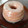 El cooksnap de Vaniii cuando hizo Budin de Naranja Glaseado.