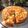 Cooksnap dari Tania Samantha untuk resep Gateau aux pommes (apple cake)