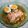Cooksnap dari Sri Hertiningsih untuk resep Soto Ayam Lamongan