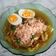 Cooksnap dari Sri Hertiningsih untuk resep Soto Ayam Lamongan