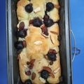 shagufta's cooksnap of when they made Japanese condensed milk bread.