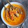 Cooksnap dari Nuniek Wijayanti untuk resep Pecak Terong Kuah Santan