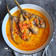 Cooksnap dari Nuniek Wijayanti untuk resep Pecak Terong Kuah Santan