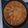 El cooksnap de jose Joaquín cuando hizo Tarta de manzanas 🍎.